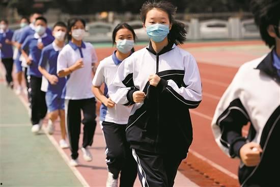 深圳湾业主爆料案件最新